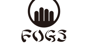 整体・マッサージ　フォグス　御徒町