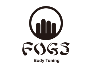 整体・マッサージ フォグス 御徒町